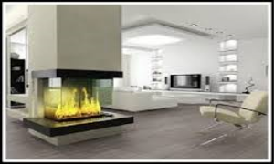 Alquiler inmueble
